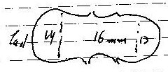 Journal_10.jpg
