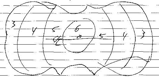 Journal_11.jpg