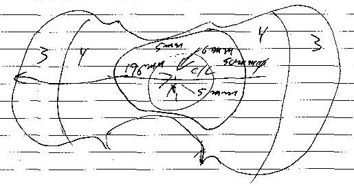 Journal_12.jpg