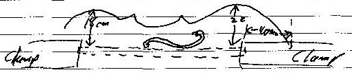 Journal_13.jpg