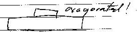 Journal_15.jpg