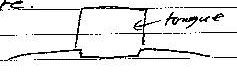 Journal_16.jpg