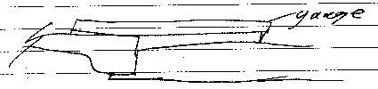 Journal_17.jpg