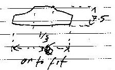 Journal_18.jpg
