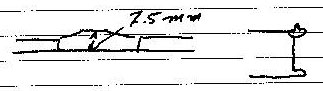 Journal_19.jpg