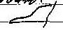 Journal_22.jpg