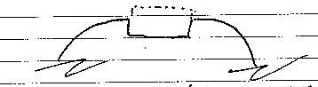 Journal_3.jpg