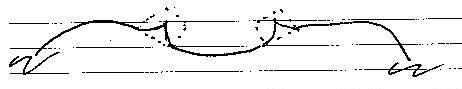Journal_4.jpg