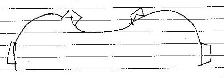 Journal_6.jpg
