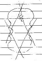 Journal_7.jpg