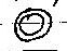 Journal_9.jpg